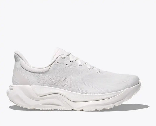 Arahi 8 Rose Cream / Alabaster
