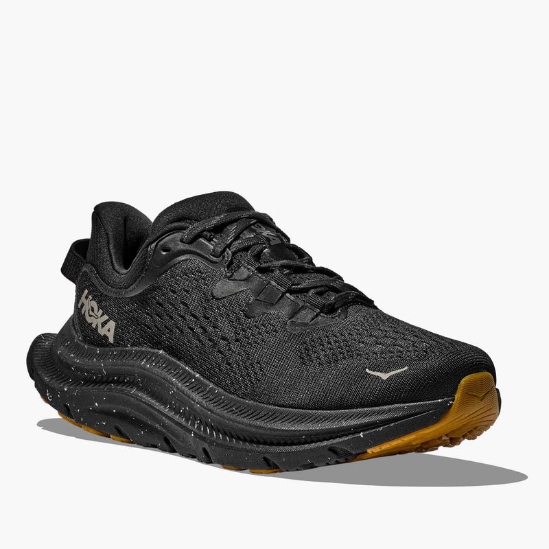 Kawana 2 Black / Black