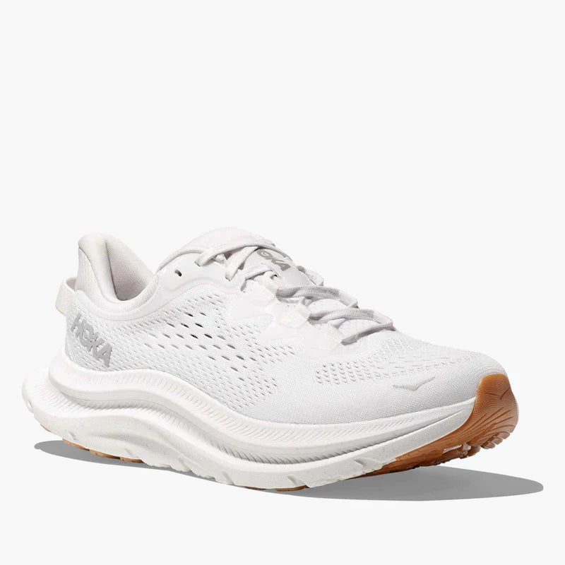 Kawana 2 White / Nimbus Cloud