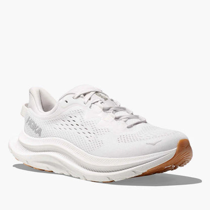 Kawana 2 White / Nimbus Cloud