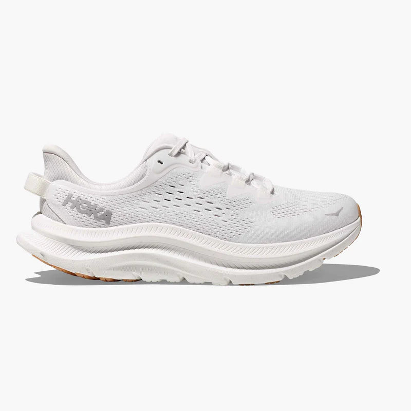 Kawana 2 White / Nimbus Cloud
