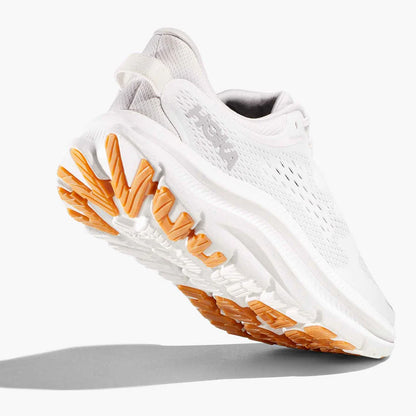 Kawana 2 White / Nimbus Cloud