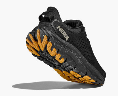 Kawana 2 Black / Black