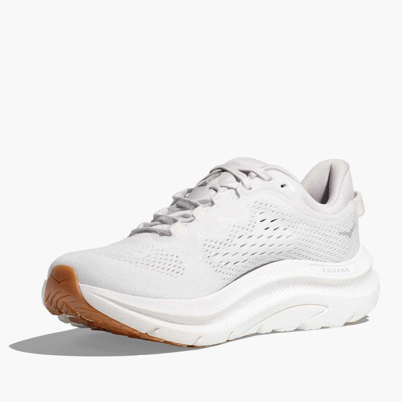 Kawana 2 White / Nimbus Cloud