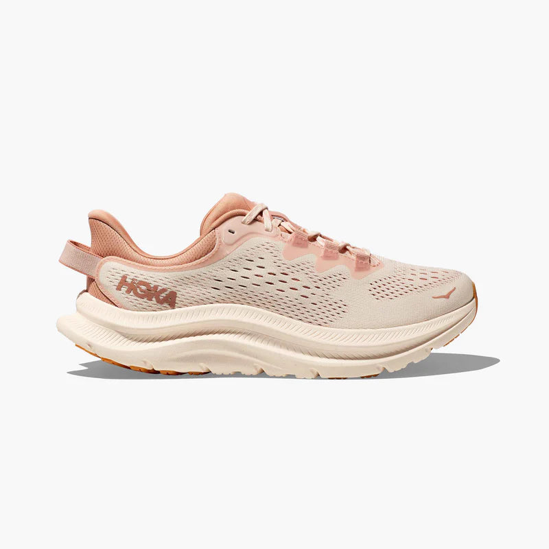 Kawana 2 Vanilla / Sandstone