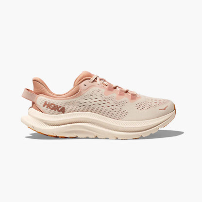 Kawana 2 Vanilla / Sandstone