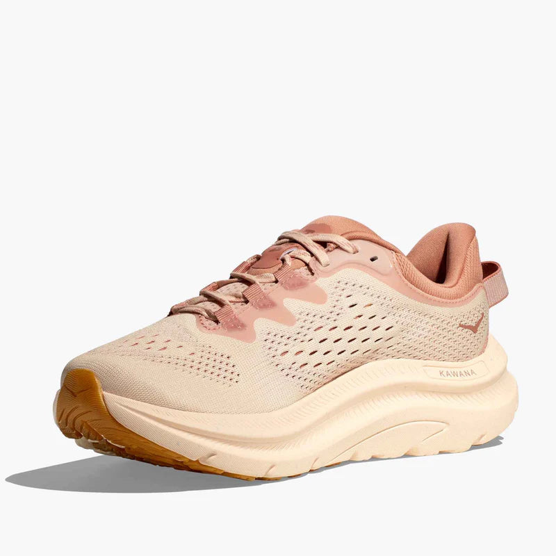 Kawana 2 Vanilla / Sandstone