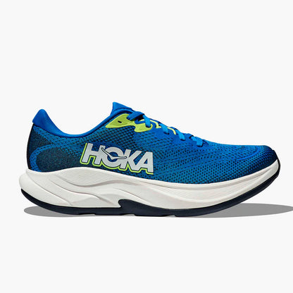 Rincon 4 Electric cobalt / Varsity navy
