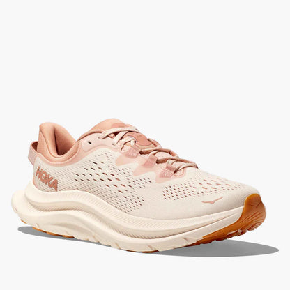 Kawana 2 Vanilla / Sandstone