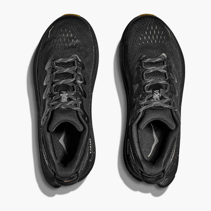 Kawana 2 Black / Black
