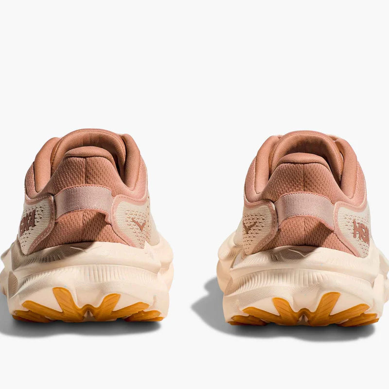 Kawana 2 Vanilla / Sandstone
