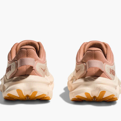 Kawana 2 Vanilla / Sandstone