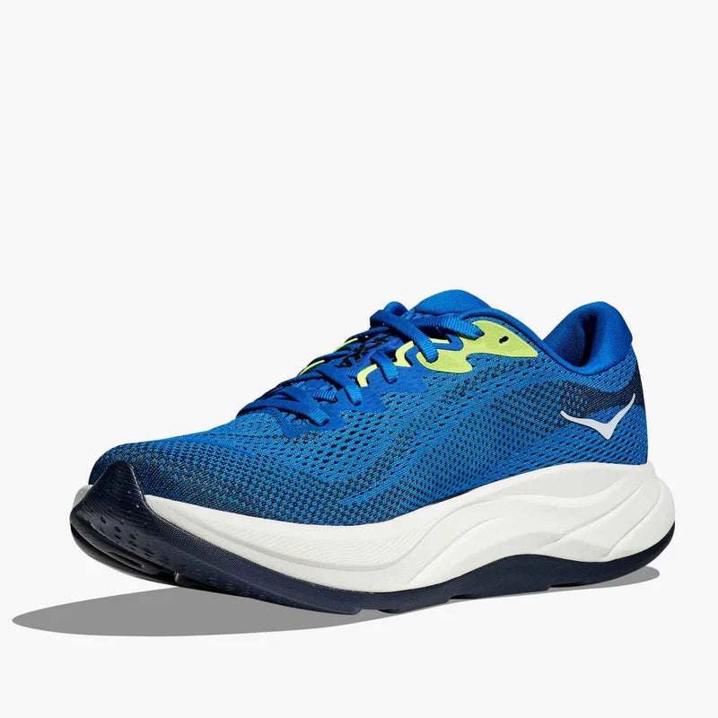 Rincon 4 Electric cobalt / Varsity navy