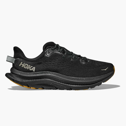 Kawana 2 Black / Black