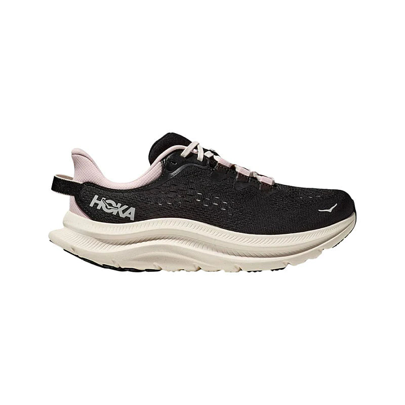 Kawana 2 Obsidian