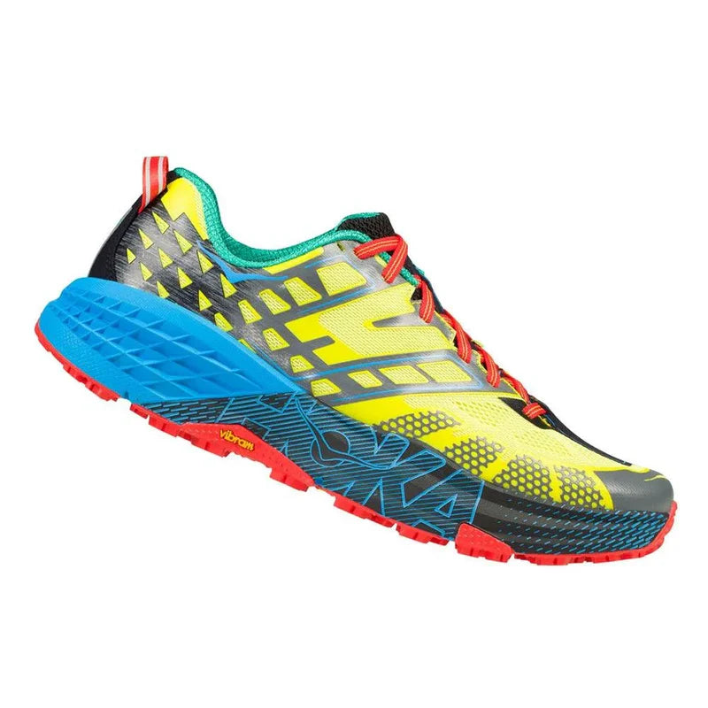 Speedgoat 2