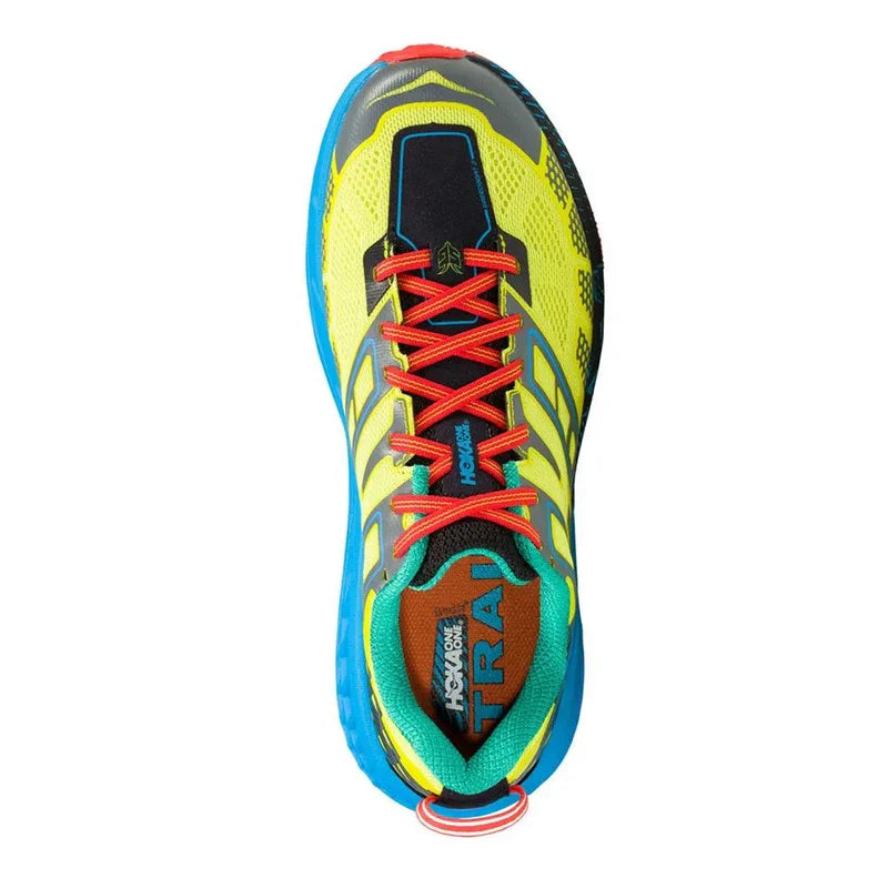 Speedgoat 2