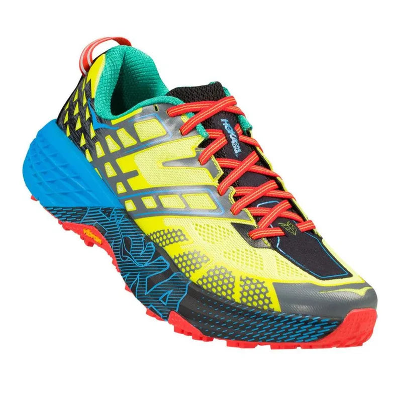 Speedgoat 2
