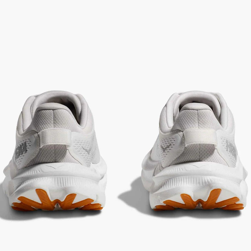 Kawana 2 White / Nimbus Cloud