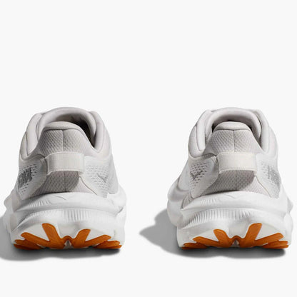 Kawana 2 White / Nimbus Cloud