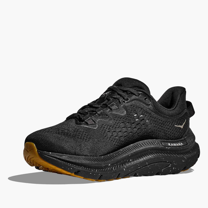 Kawana 2 Black / Black