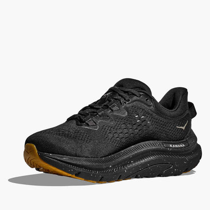 Kawana 2 Black / Black