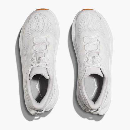 Kawana 2 White / Nimbus Cloud
