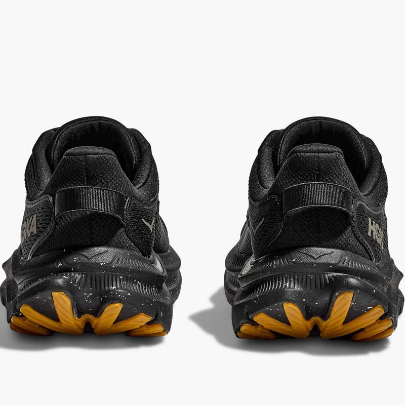 Kawana 2 Black / Black
