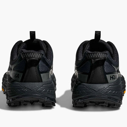 Mafate Three2 Black / Outer Orbit