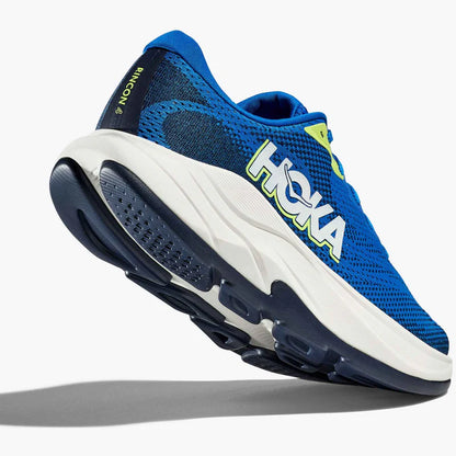 Rincon 4 Electric cobalt / Varsity navy