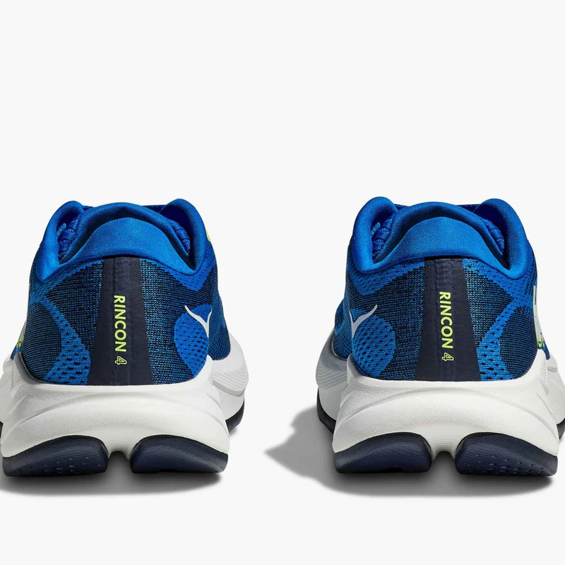 Rincon 4 Electric cobalt / Varsity navy